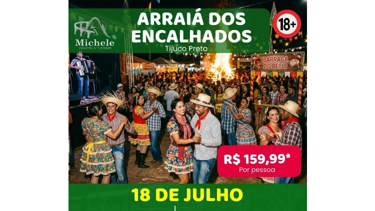 Imagem de vitrine